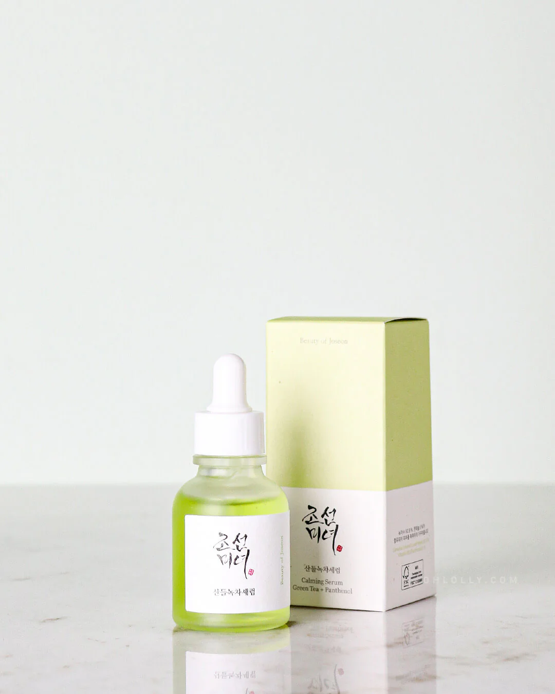 Ohlolly_BeautyofJoseon_CalmingSerum_2_1080x
