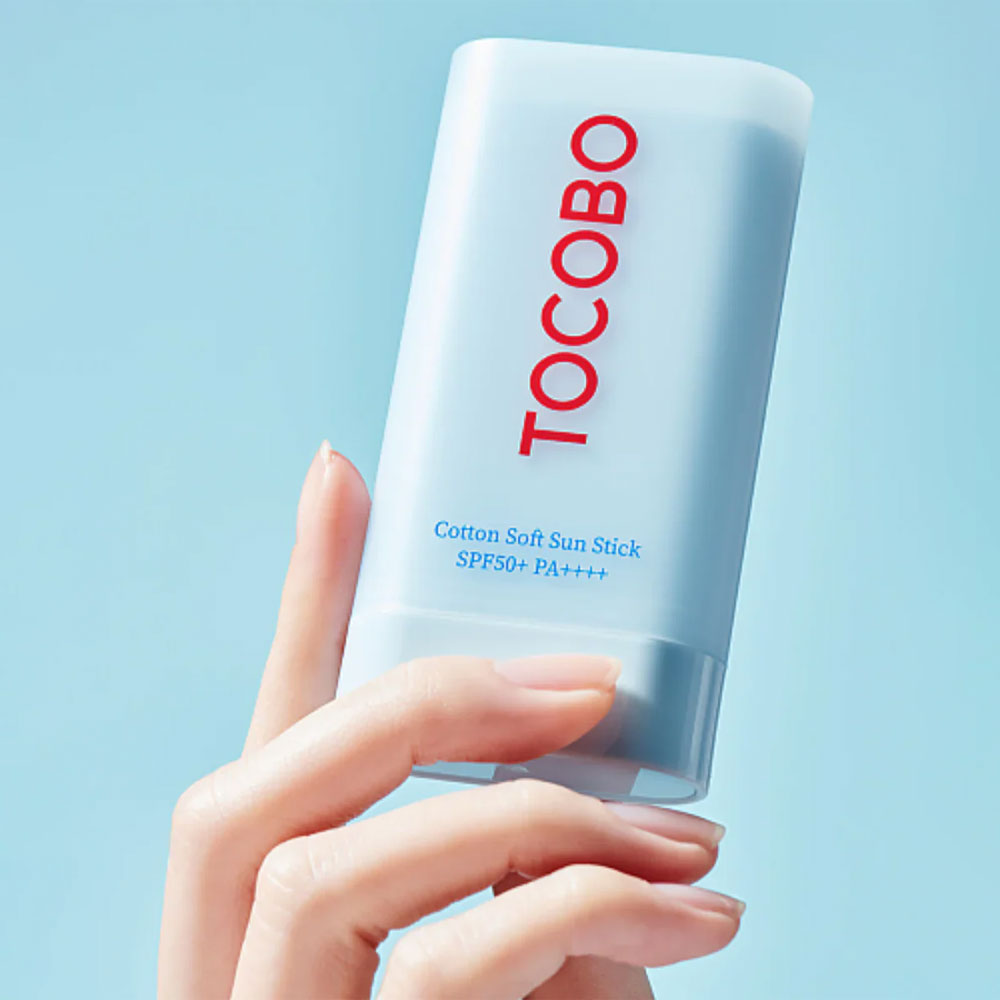 Tocobo-Cotton-Soft-Sun-Stick-SPF50-PA-19g-3