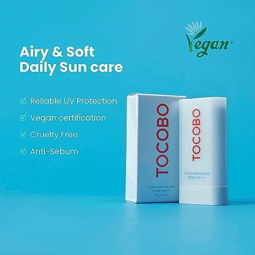 TocoboCotonSoftSunStick_2