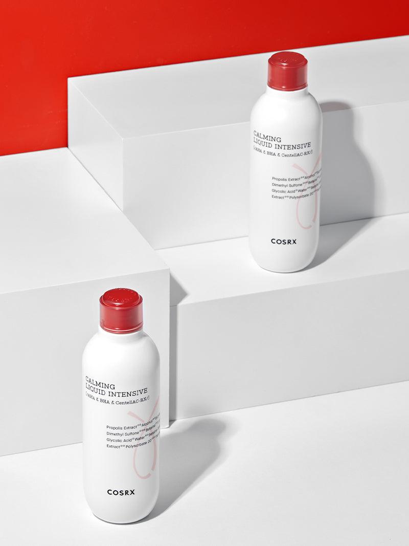 ac-collection-calming-liquid-intensive-cosrx-official-2_1080x