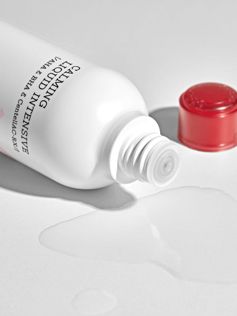 ac-collection-calming-liquid-intensive-cosrx-official-3_1080x