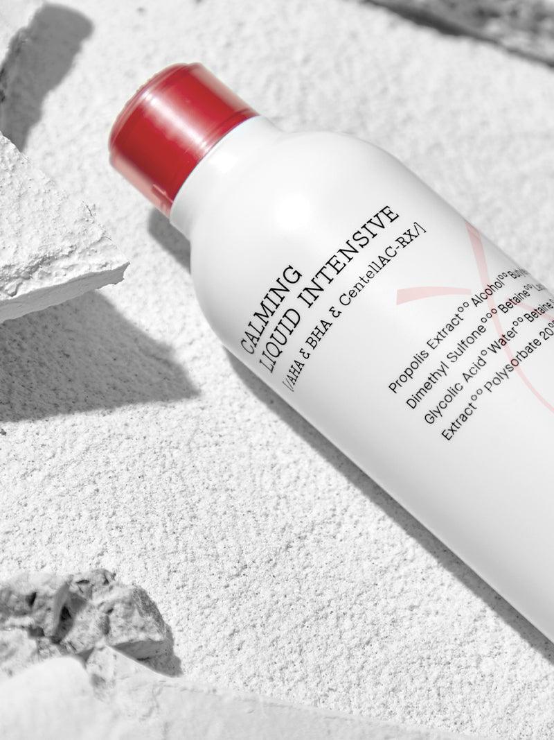 ac-collection-calming-liquid-intensive-cosrx-official-4_1080x