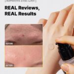 اسنس حلزون کوزارکس