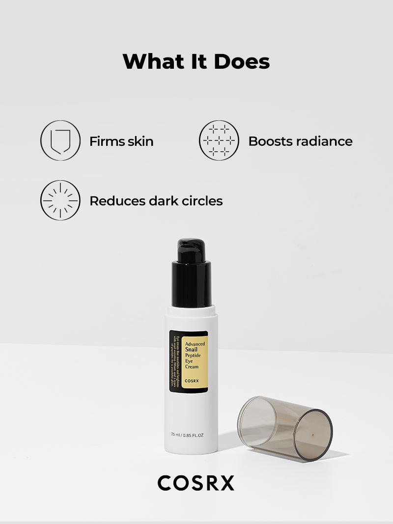 advanced-snail-peptide-eye-cream-cosrx-official-7_1080x
