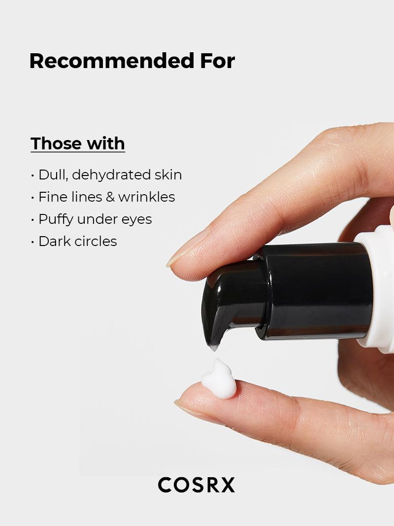 advanced-snail-peptide-eye-cream-cosrx-official-8_1080x