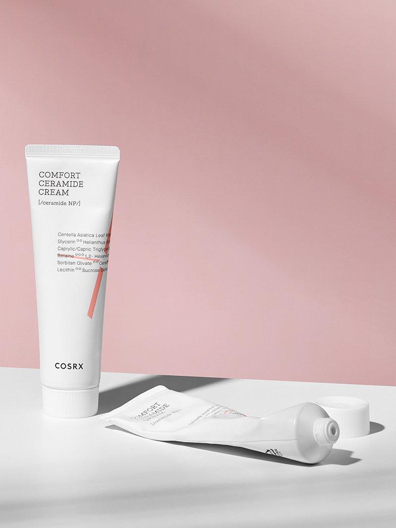 balancium-comfort-ceramide-cream-cosrx-official-2_1080x