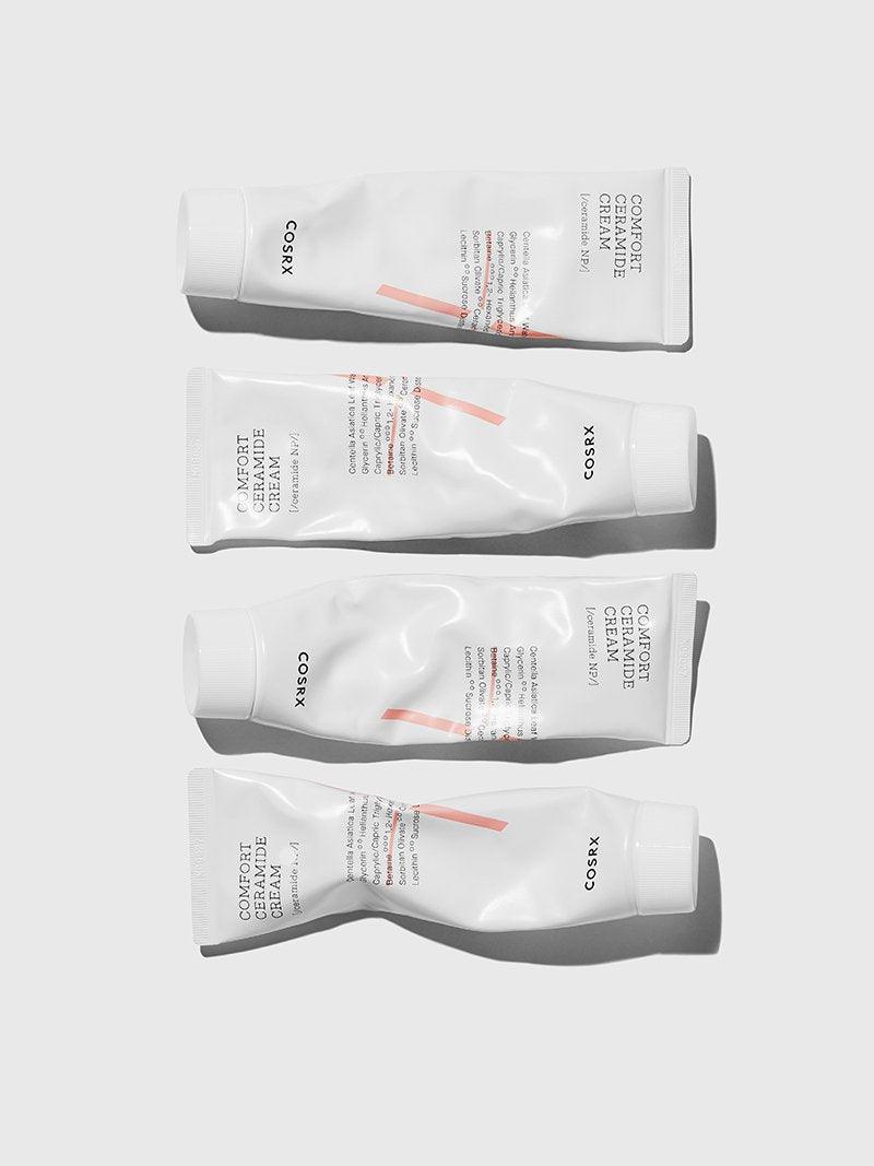 balancium-comfort-ceramide-cream-cosrx-official-3_1080x