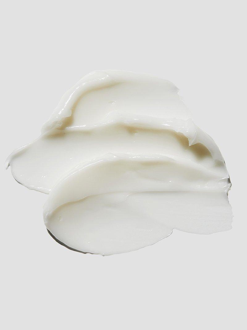 balancium-comfort-ceramide-cream-cosrx-official-5_1080x