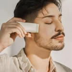 ضد آفتاب استیکی بیوتی آف جوسان