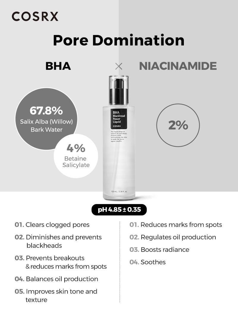 bha-blackhead-power-liquid-cosrx-official-5_1080x