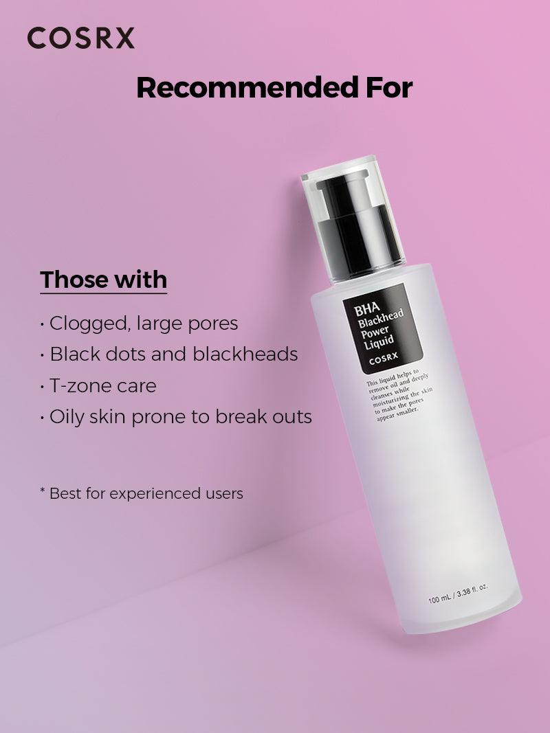 bha-blackhead-power-liquid-cosrx-official-7_1080x