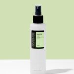 تونر سنتلا کوزارکس