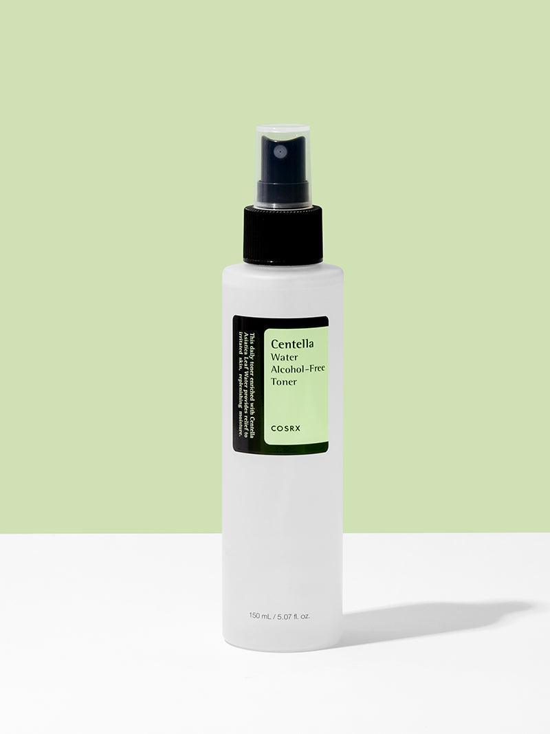 centella-water-alcohol-free-toner-cosrx-official-3_1080x