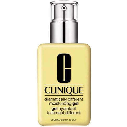 clinique-001050cq_01