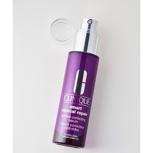 clinique-014913cq-1