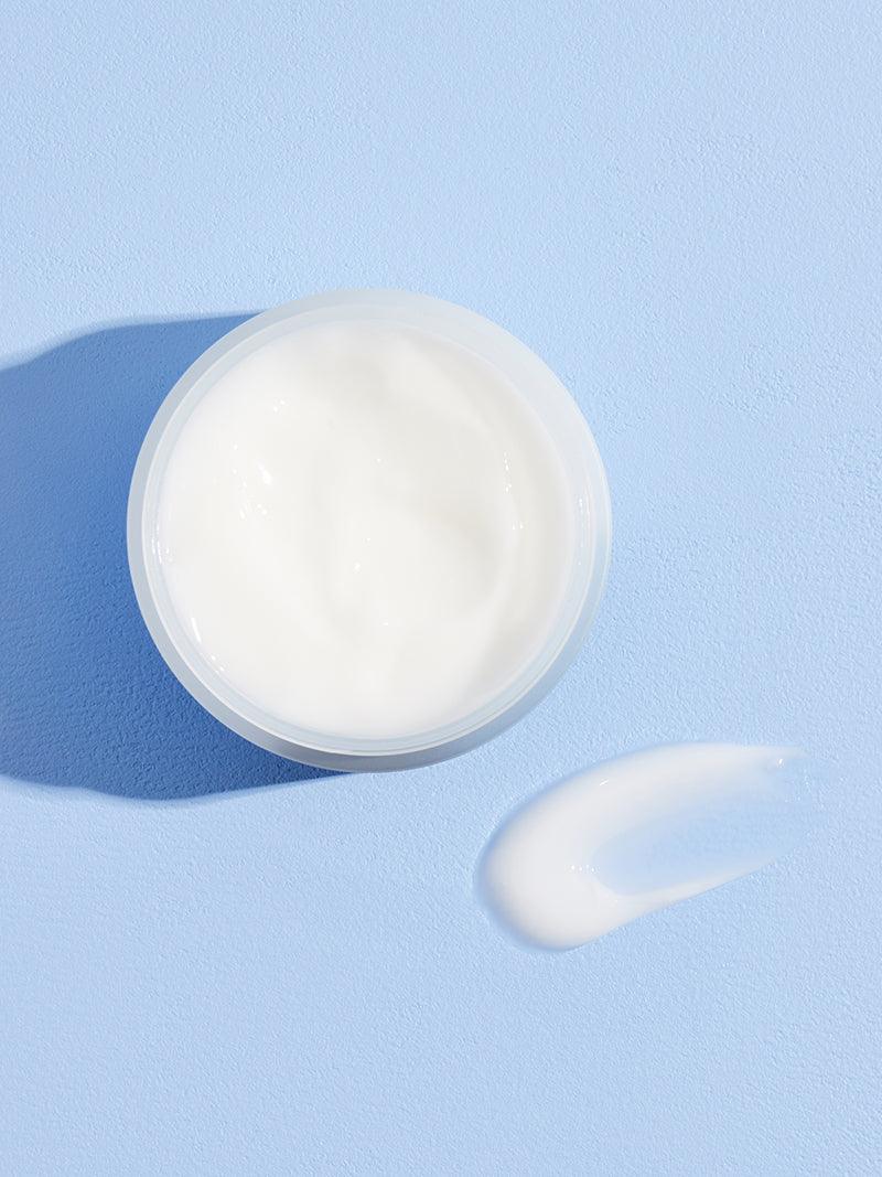 hyaluronic-acid-intensive-cream-cosrx-official-3_1080x