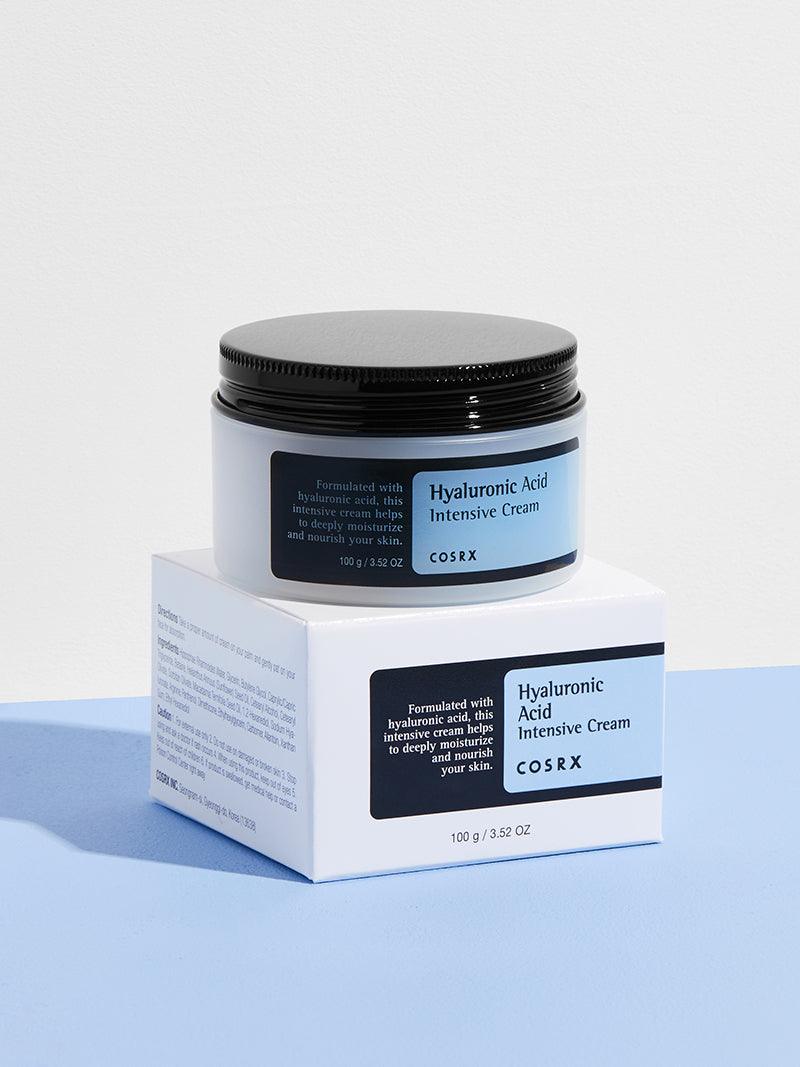 hyaluronic-acid-intensive-cream-cosrx-official-5_1080x