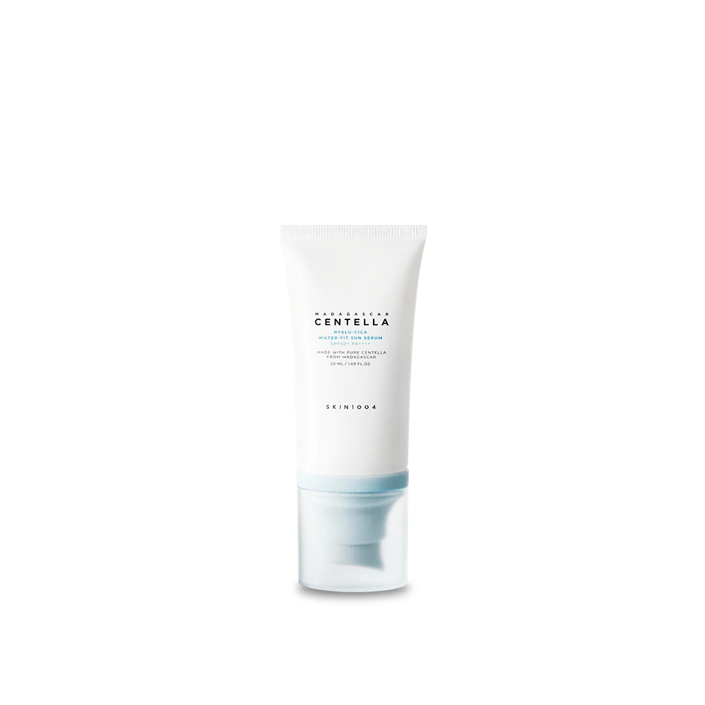 skin1004-sun-hyalu-cica-water-fit-sun-serum-spf50-pa-40032144490742_1440x