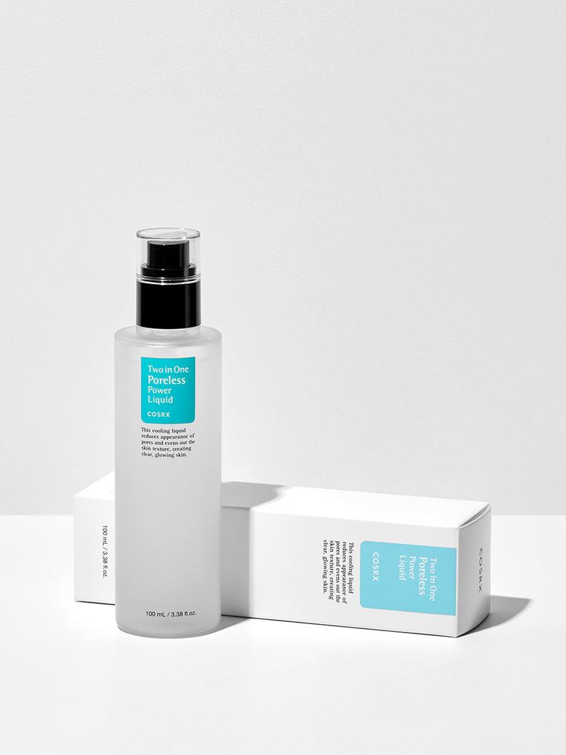 two-in-one-poreless-power-liquid-cosrx-official-3_1080x