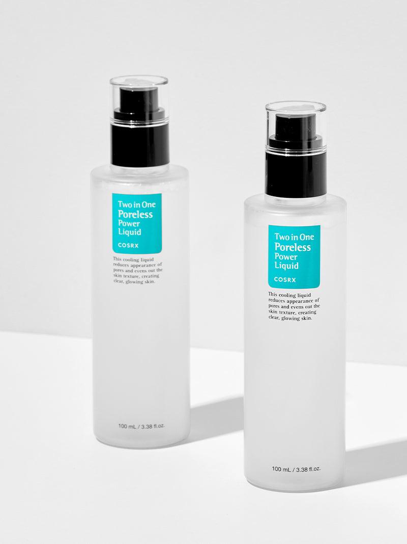 two-in-one-poreless-power-liquid-cosrx-official-4_1080x