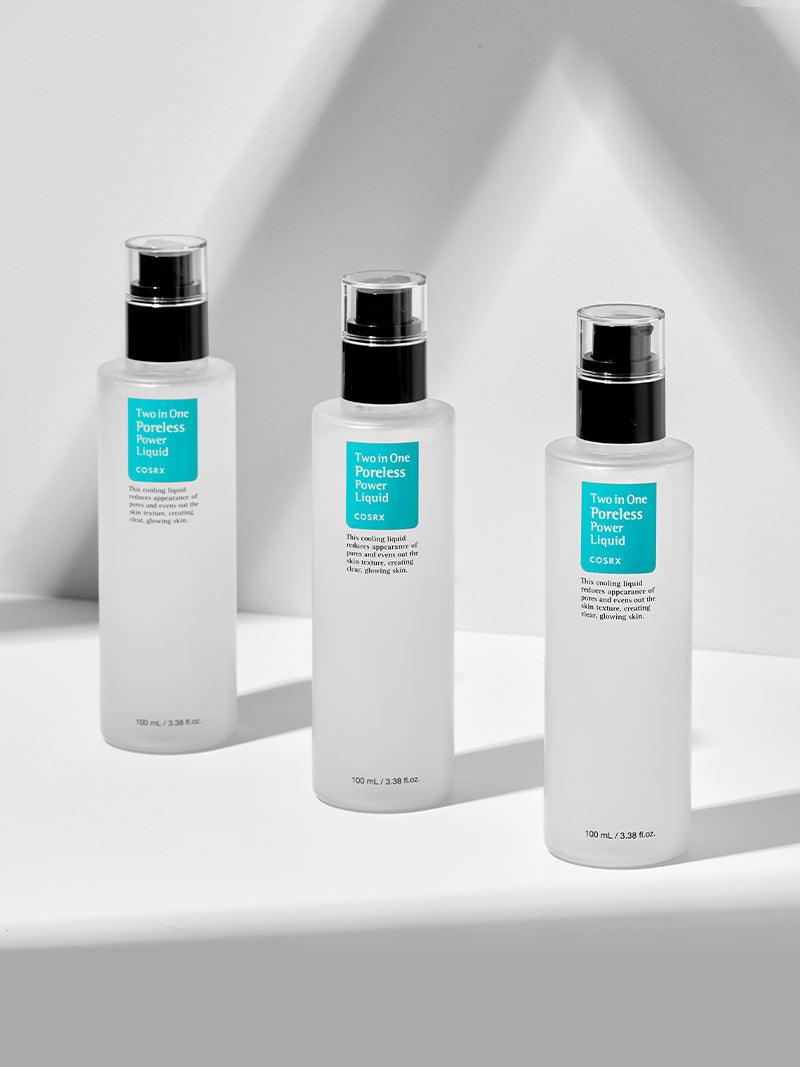 two-in-one-poreless-power-liquid-cosrx-official-5_1080x