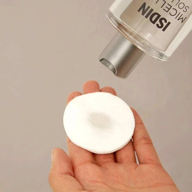23_07_TH_ISDINMICELLARSOLUTION400ML_HOVER_1