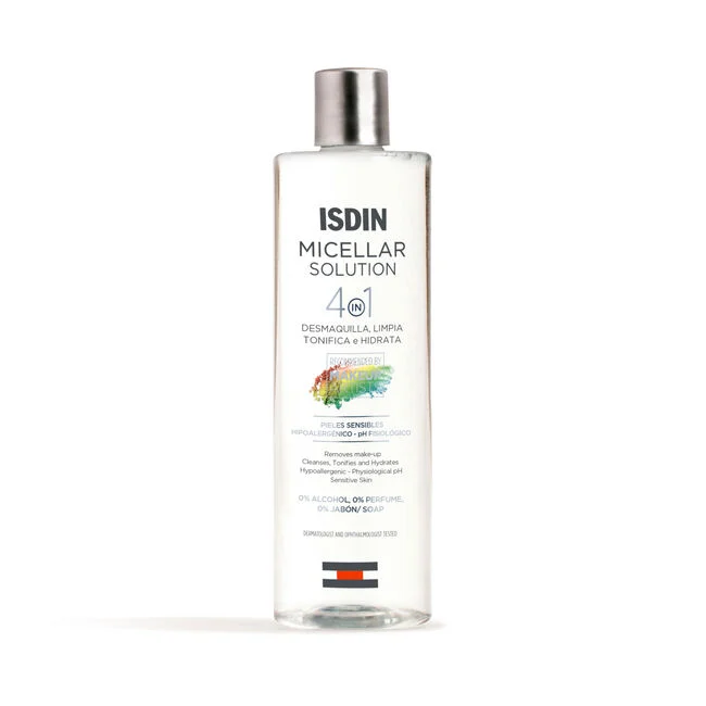 23_07_TH_ISDINMICELLARSOLUTION400ML_MAIN_0