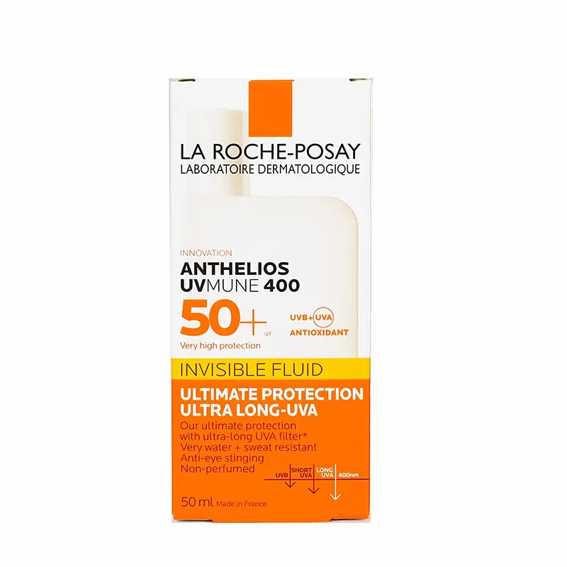 668fa327093f63d4f1d4e747_la-roche-posay-anthelios-uvmune-spf-50-invisible-fluid-50-ml