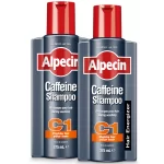شامپو ضد ریزش آلپسین Caffeine C1