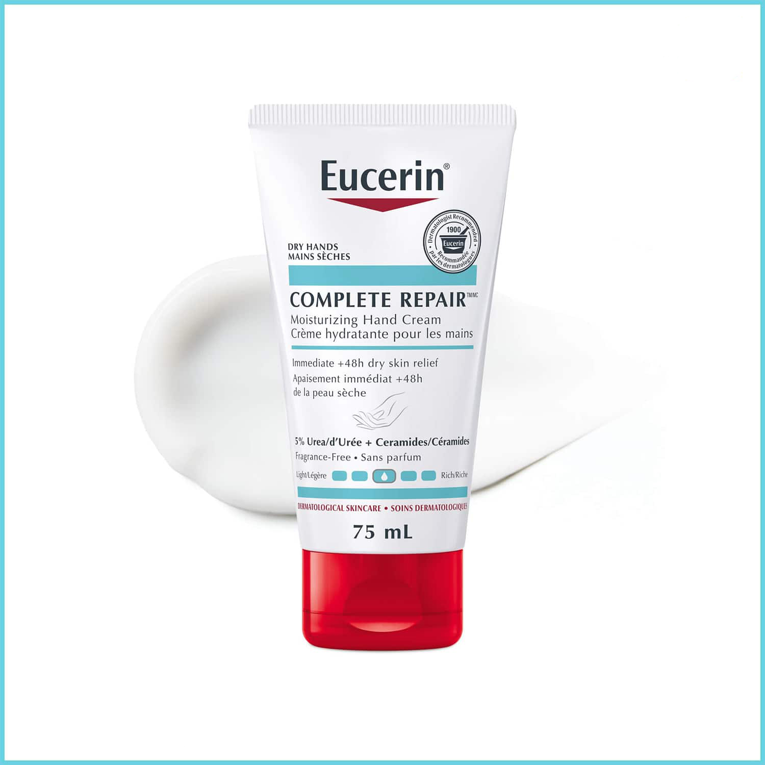 Eucerin-Advanced-Repair-Hand-Cream-0-min