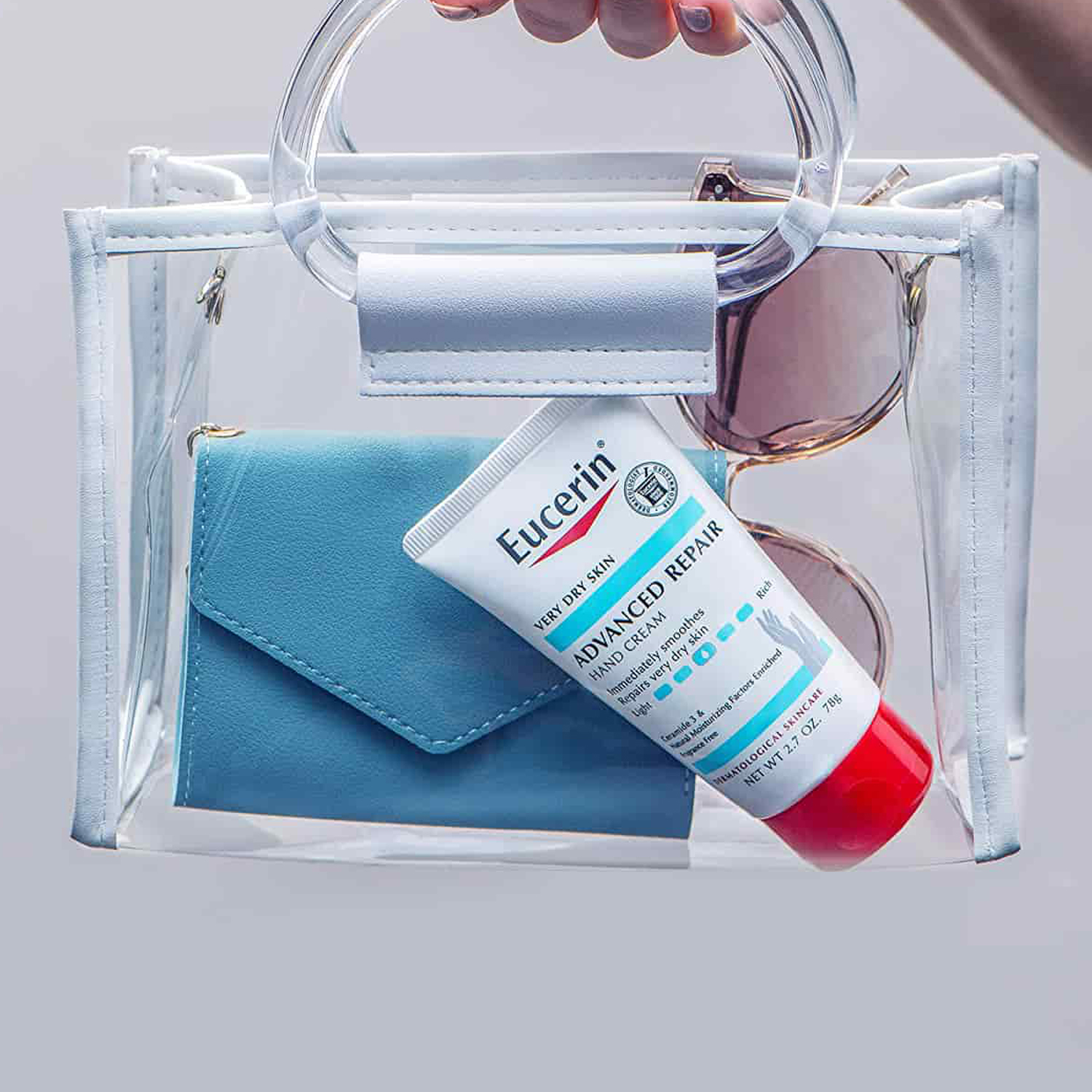 Eucerin-Advanced-Repair-Hand-Cream-1-min