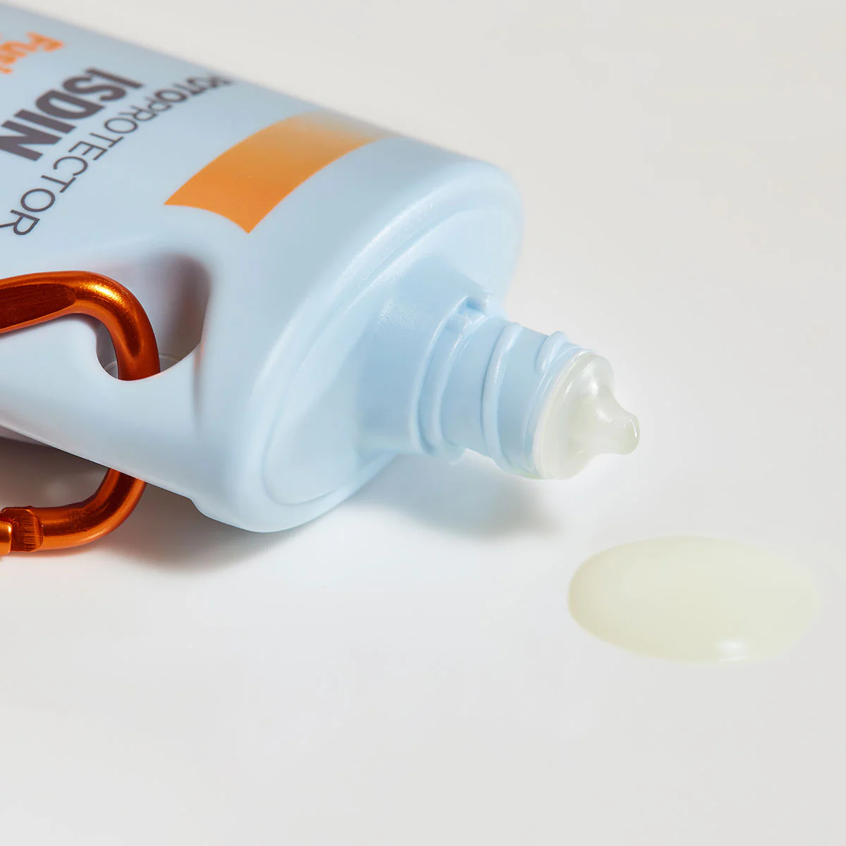 ISDINFotoprotectorFusionGelSportSPF50100ml2