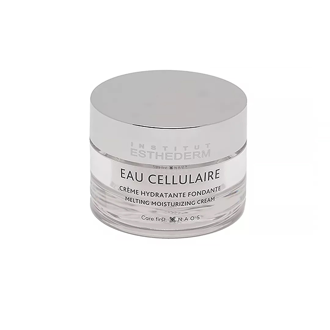 Moisturizing-cream-for-cellular-dry-skin-Water-Starderm-volume-50-ml-gandishop