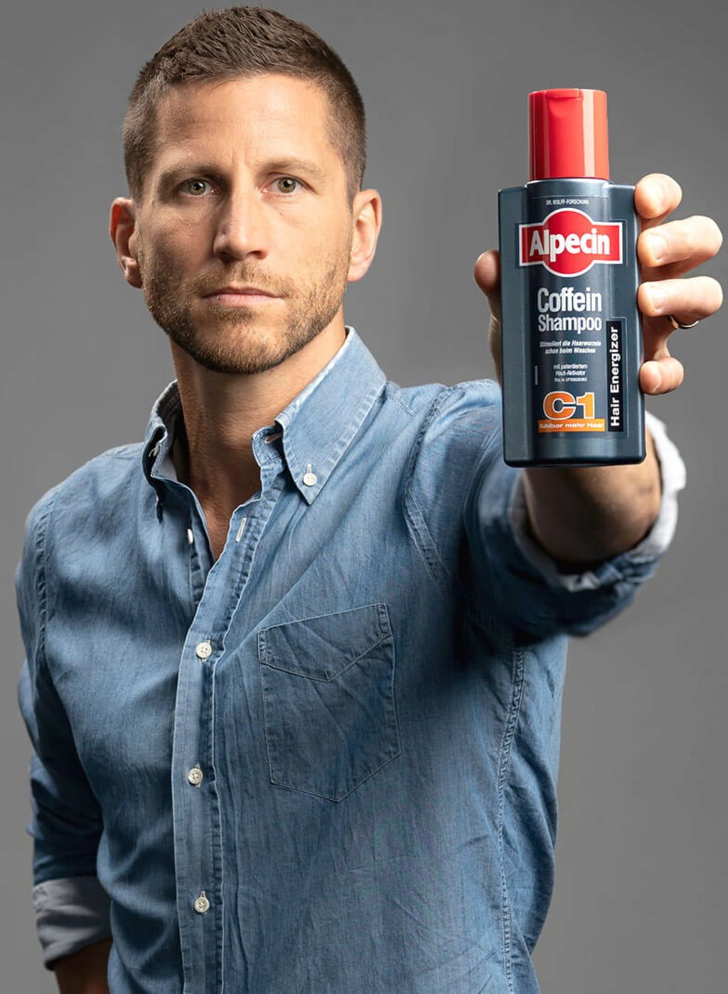 alpecin-caffeine-shampoo-c1-for-more-hair-250-ml-576749-en