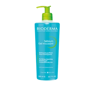bioderma-sebium-gel-foaming-gel-500-ml