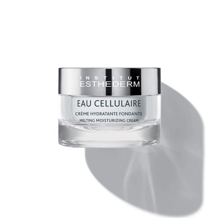 eaucellulaire_creme-768x768