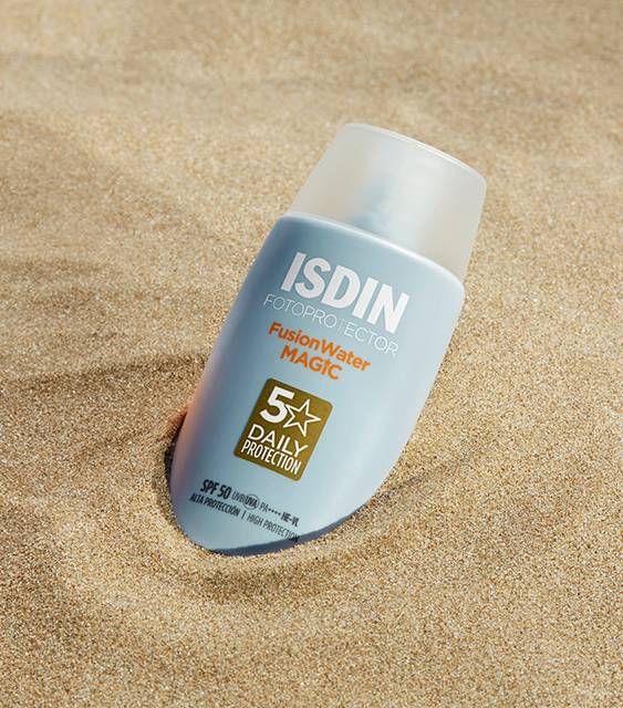 es_1349_pdp_fp_fusion_water_spf50_50ml_ingredients_list_sectionimage_desktop_1