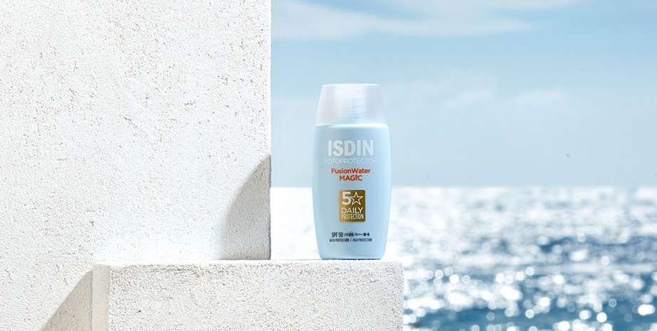 es_1349_pdp_fp_fusion_water_spf50_50ml_results_graphics_image_desktop_1