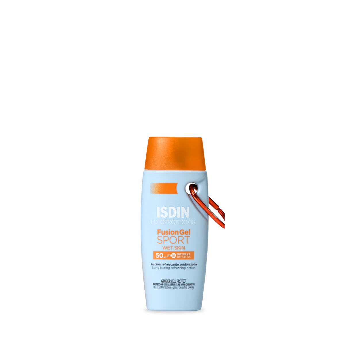 es_2914_th_fpfusiongelsportspf50100ml_main_image_0_0_0