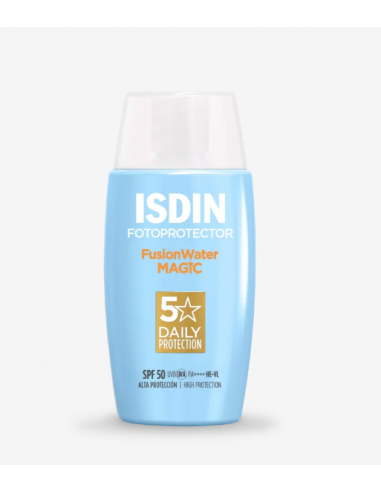 isdin-fotoprotector-fusion-water-magic-spf50-50ml