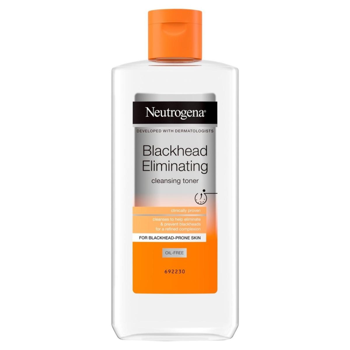 large-20210923105001toner-01