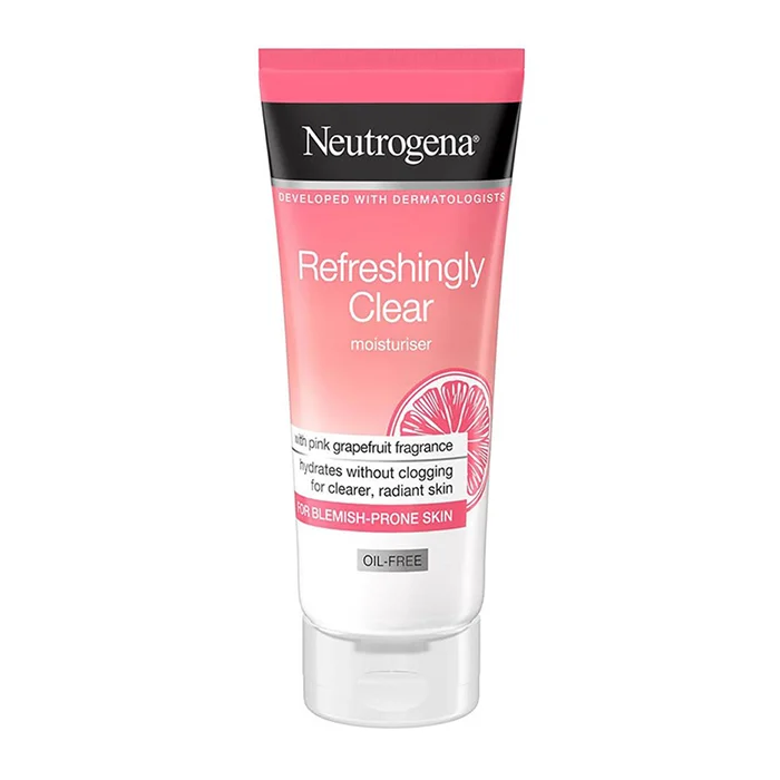 neutrogena-refreshingly-Clear-Moisturiser-50ml-2.jpg