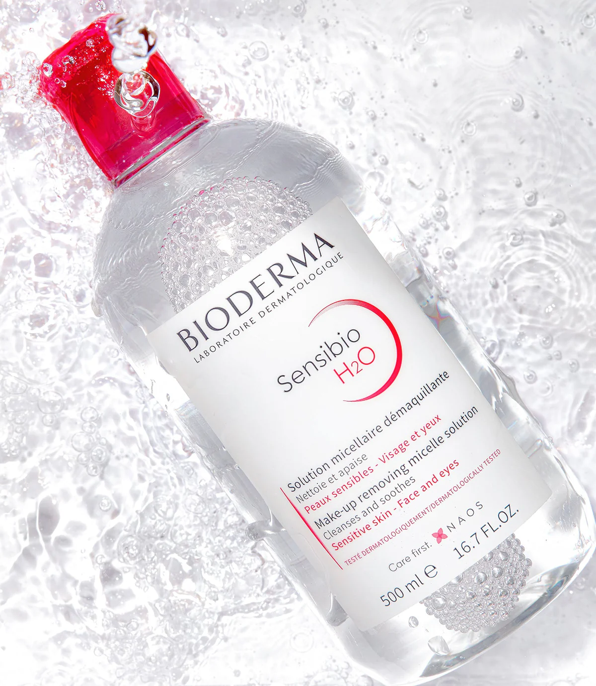sensibio-h2o-micellar-water-500mlbiodermafrench-beauty-co-263843