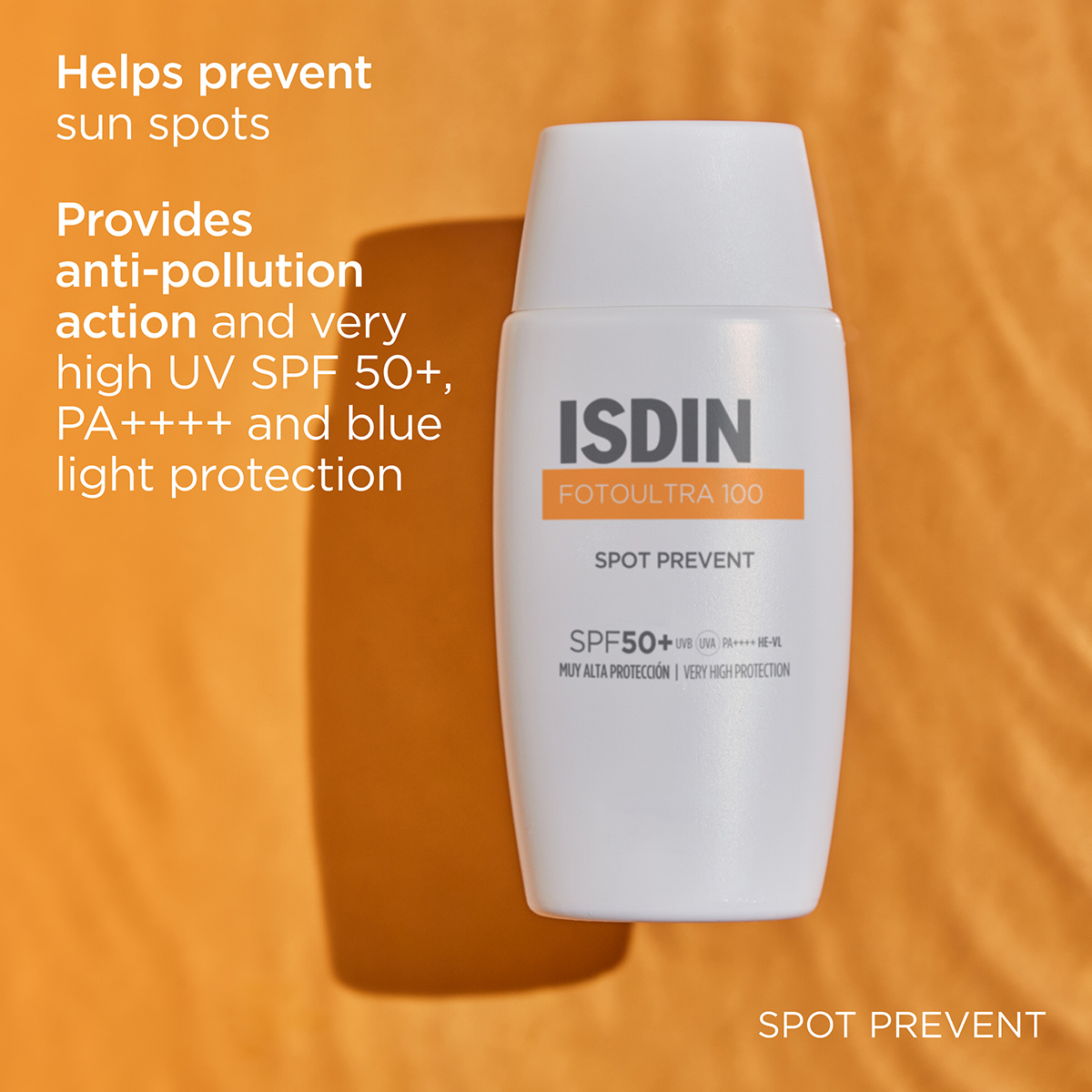 uk_0132_th_fuspotpreventspf5050ml_benefits_2