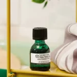 روغن درخت چای بادی شاپ 20 میل