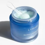 ماسک شب واتر اسلیپینگ لانیژ 70 میل