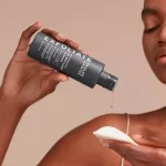 لایه بردار مایع حاوی 2% BHA پائولا چویس حجم 30ML