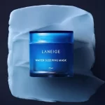 ماسک شب واتر اسلیپینگ لانیژ 70 میل