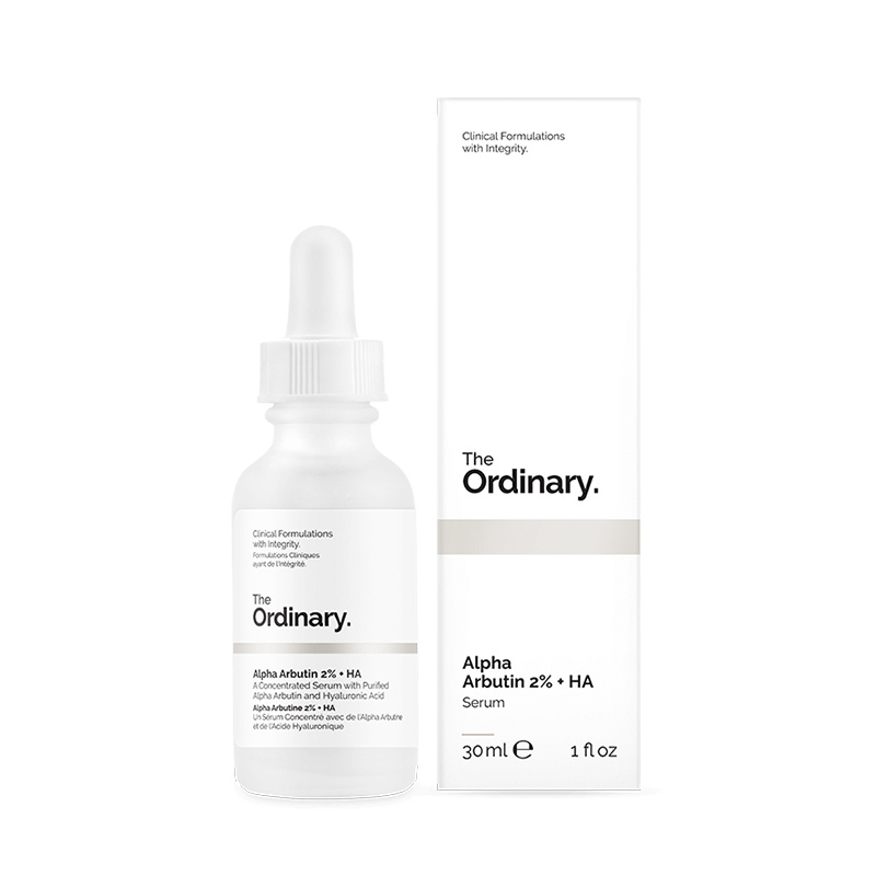 5ecbcbf645632107295ded6d_Productrdn-alpha-arbutin-2pct-ha-30ml