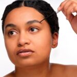 سرم تقویت کننده مژه و ابرو مولتی پپتید اوردینری